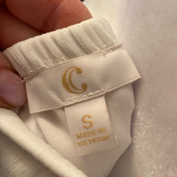 Charming Charlie dress - Picture 4 of 5